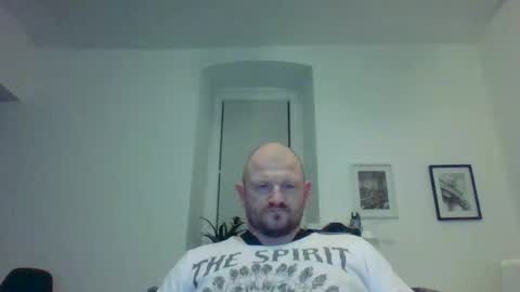 mrhotsex69 online show from 02/22/25, 02:50