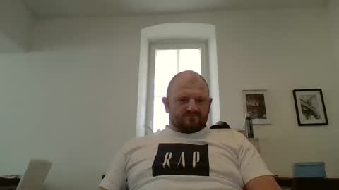 mrhotsex69 online show from 02/28/25, 10:09