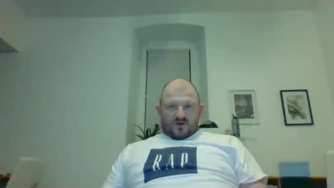 mrhotsex69 online show from 03/01/25, 03:53