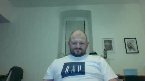 mrhotsex69 online show from 03/02/25, 02:08