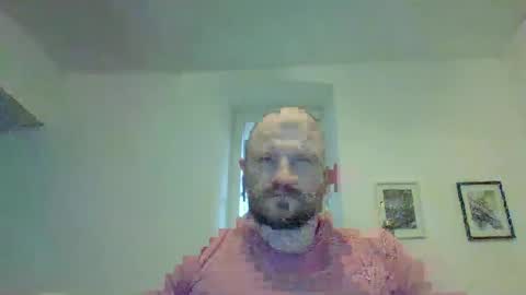 mrhotsex69 online show from 03/03/25, 04:56