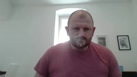 mrhotsex69 online show from 03/04/25, 01:38