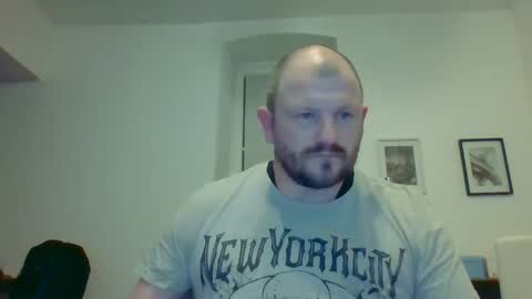 mrhotsex69 online show from 03/05/25, 11:38