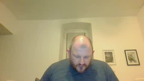 mrhotsex69 online show from 03/08/25, 09:29