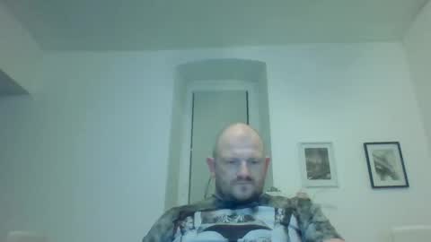 mrhotsex69 online show from 03/12/25, 01:14