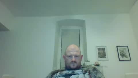 mrhotsex69 online show from 03/12/25, 04:19