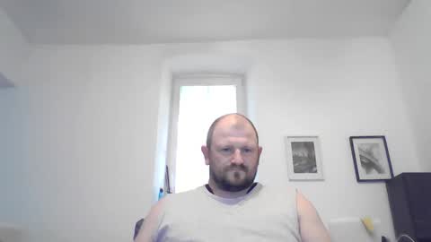 mrhotsex69 online show from 09/08/25, 03:00