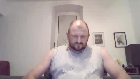 mrhotsex69 online show from 09/10/25, 11:27