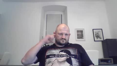 mrhotsex69 online show from 09/21/25, 07:15