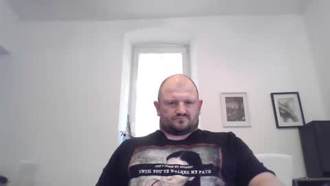 mrhotsex69 online show from 09/22/25, 02:19