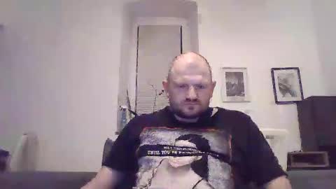 mrhotsex69 online show from 09/23/25, 10:35