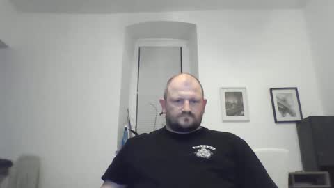 mrhotsex69 online show from 09/27/25, 11:54