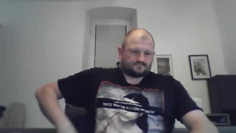 mrhotsex69 online show from 09/29/25, 09:19