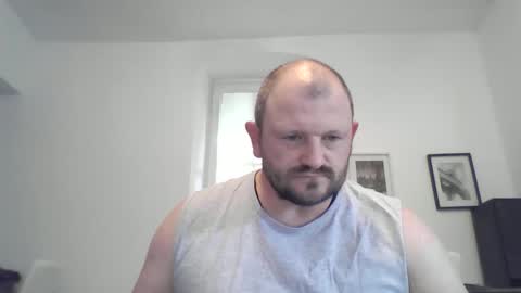 mrhotsex69 online show from 10/03/25, 03:42