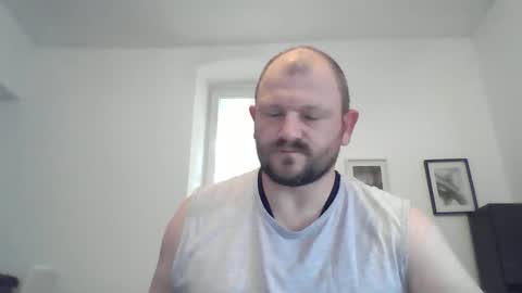 mrhotsex69 online show from 10/04/25, 12:47