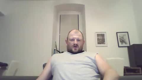 mrhotsex69 online show from 10/05/25, 12:53