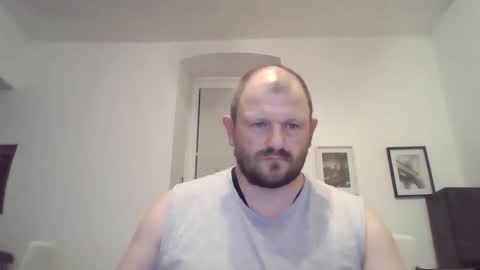 mrhotsex69 online show from 10/08/25, 11:02