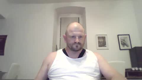 mrhotsex69 online show from 10/13/25, 09:15