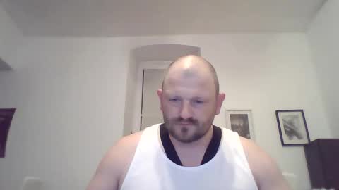 mrhotsex69 online show from 10/17/25, 09:39