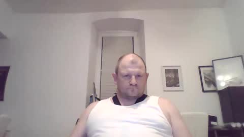 mrhotsex69 online show from 10/28/25, 11:18