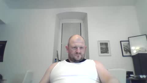 mrhotsex69 online show from 11/13/25, 09:47