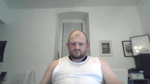 mrhotsex69 online show from 11/23/25, 11:37