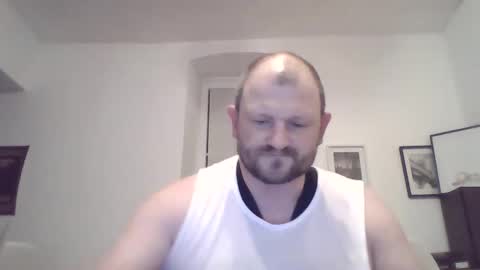 mrhotsex69 online show from 11/30/25, 01:42