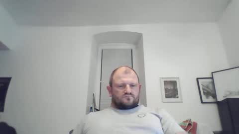 mrhotsex69 online show from 12/01/25, 11:21