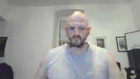 mrhotsex69 online show from 12/04/25, 11:02