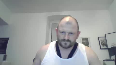 mrhotsex69 online show from 02/04/26, 02:50