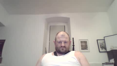 mrhotsex69 online show from 02/05/26, 03:11