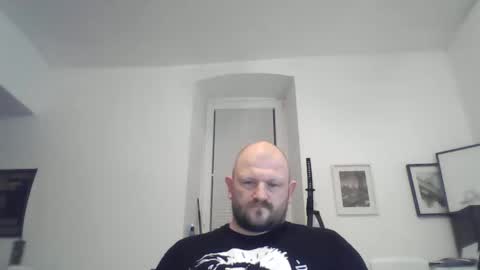 mrhotsex69 online show from 02/12/26, 10:05