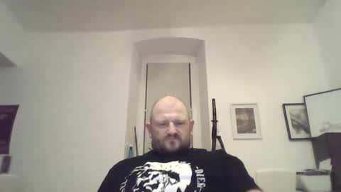 mrhotsex69 online show from 02/15/26, 01:24