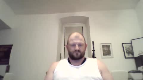 mrhotsex69 online show from 03/01/26, 02:24