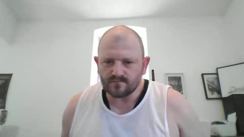 mrhotsex69 online show from 03/13/26, 01:29