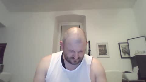 mrhotsex69 online show from 03/15/26, 02:50