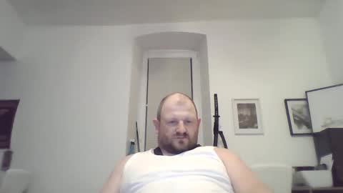 mrhotsex69 online show from 03/25/26, 01:55