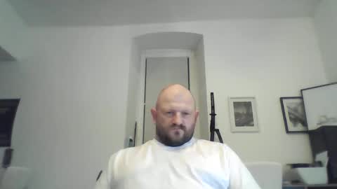 mrhotsex69 online show from 03/31/26, 07:03