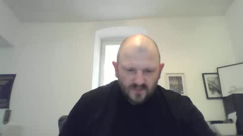 mrhotsex69 online show from 04/04/26, 12:57