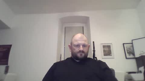 mrhotsex69 online show from 04/05/26, 04:20