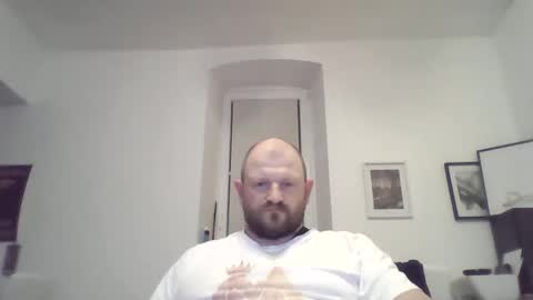 mrhotsex69 online show from 04/09/26, 12:32