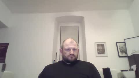 mrhotsex69 online show from 04/12/26, 03:22