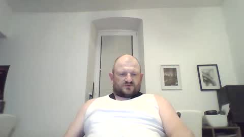 mrhotsex69 online show from 05/25/26, 11:00