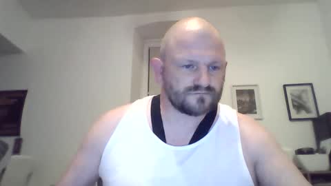 mrhotsex69 online show from 05/30/26, 11:46