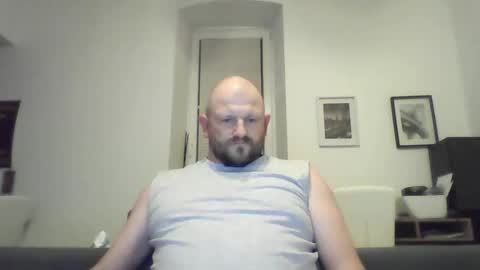 mrhotsex69 online show from 06/01/26, 01:18