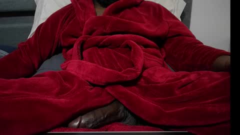 mricocknito81 online show from 12/03/25, 03:10