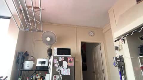 mriea_ online show from 01/17/26, 05:12