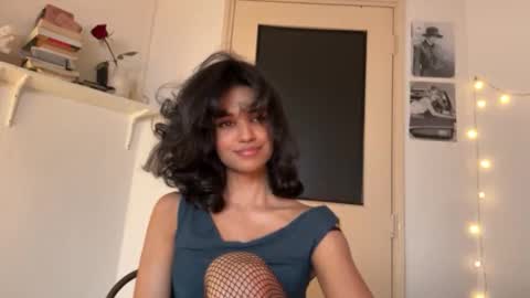 mriea_ online show from 02/16/26, 04:41