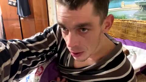 Snapshot of mriyaavluv chatting on 01/06/26, 12:58 MriyaAvluv online show from 01/06/26, 12:58