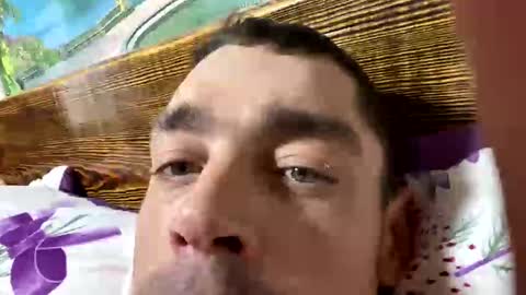 Snapshot of mriyaavluv chatting on 01/08/26, 11:01 MriyaAvluv online show from 01/08/26, 11:01